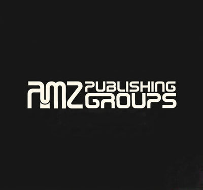 AMZ PUBLISHING GROUPS